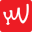 yefuwang-com.pages.dev favicon